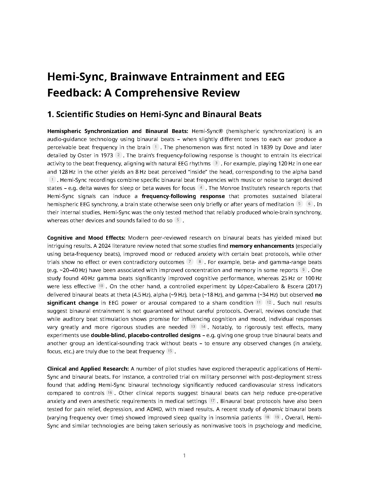 PDF Preview