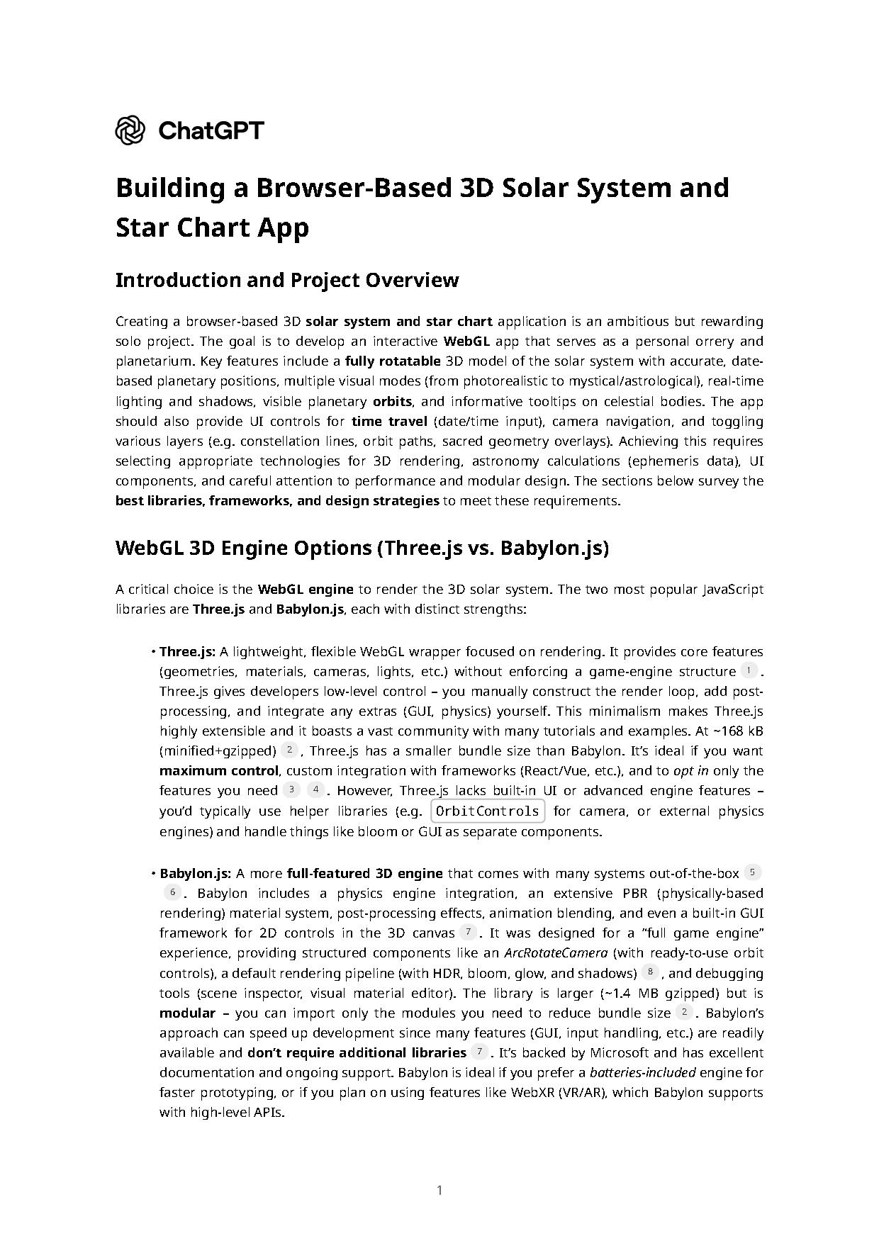 PDF Preview